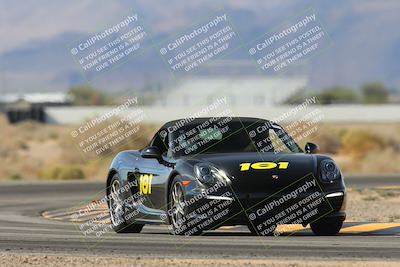 media/Oct-26-2024-PCA San Diego (Sat) [[0170280c40]]/4-Green Group/Session 4 (Turn 4)/